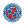 Logo der SG VTB Altjührden