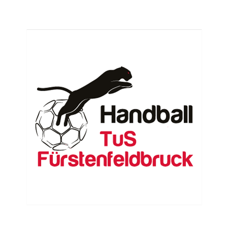 Logo des TuS Fürstenfeldbruck
