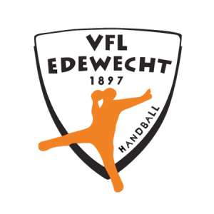 Logo des VfL Edewecht