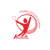 Logo der Ahlener SG