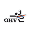 Logo des OHV Aurich