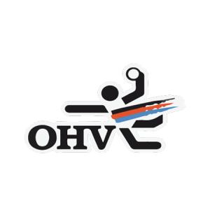 Logo des OHV Aurich
