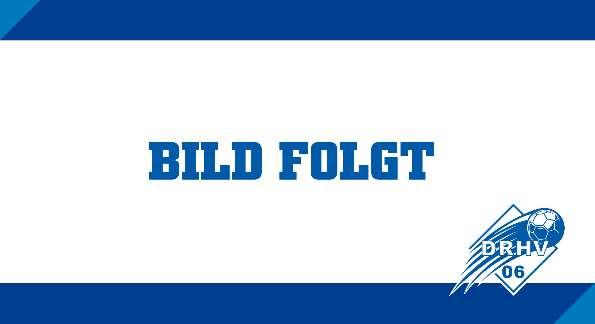 Platzhalterbild für leere Profile