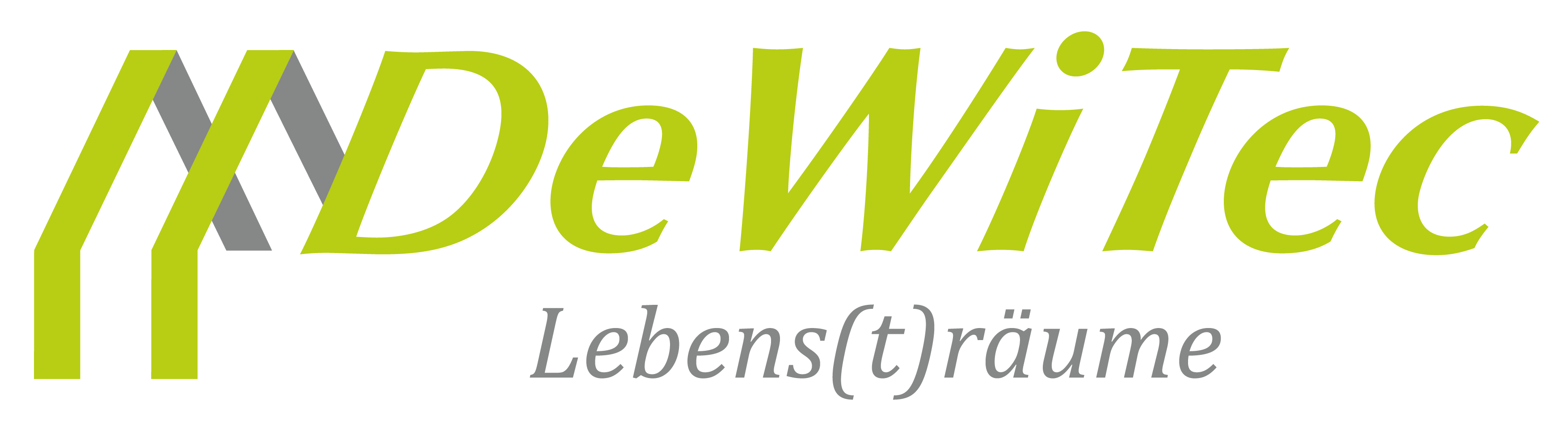 DeWiTec GmbH