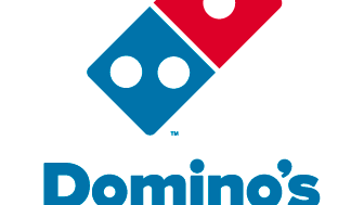 Logo Domino's Pizza