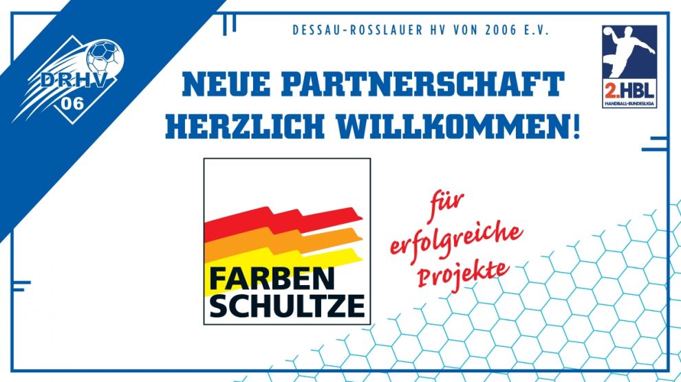 Grafik neuer Partner Farben Schultzee
