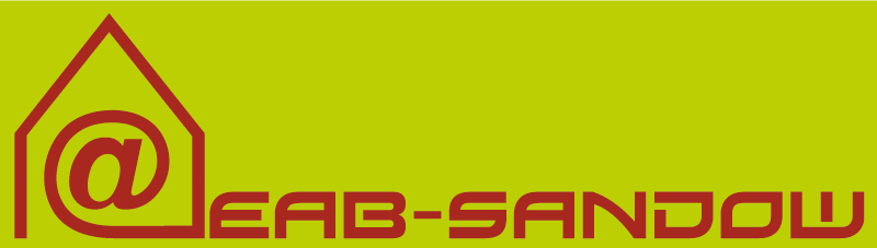 EAB-G. Sandow GmbH