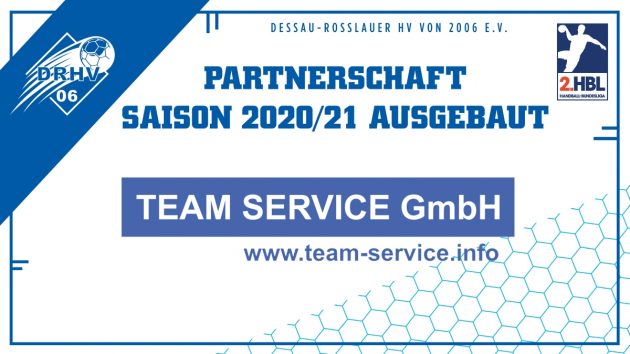 Partner Team Service GmbH