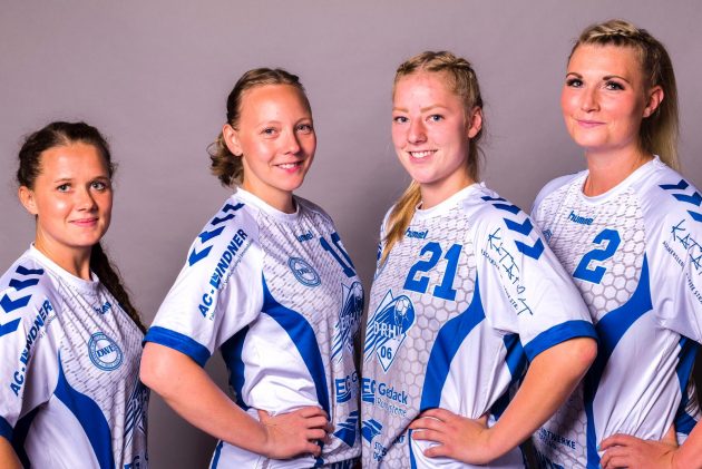 mannschaftsrat-drhv-frauen Mannschaftsrat DRHV-Frauen 2020/21