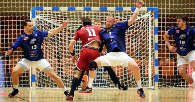 abwehr-lübeck-page-1020 Abwehr des DRHV gegen den VfL Lübeck-Schwartau