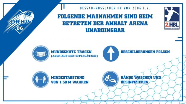 coronaregeln-fb-0920 Coronaregeln Heimspiele
