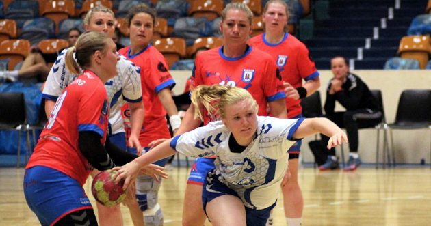 isabell-janze-1020 Isabell Janze beim Wurf