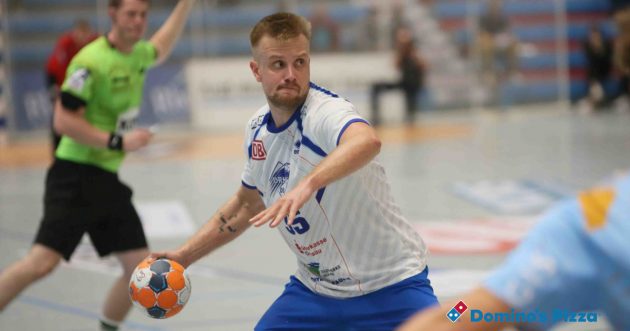 max-scheithauer-page-1020