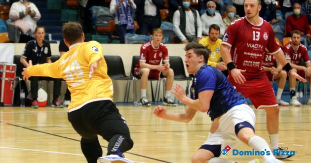 oli-seidler-page-1020 Oliver Seidler beim Wurf