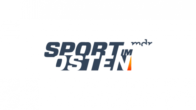 MDR – Sport im Osten