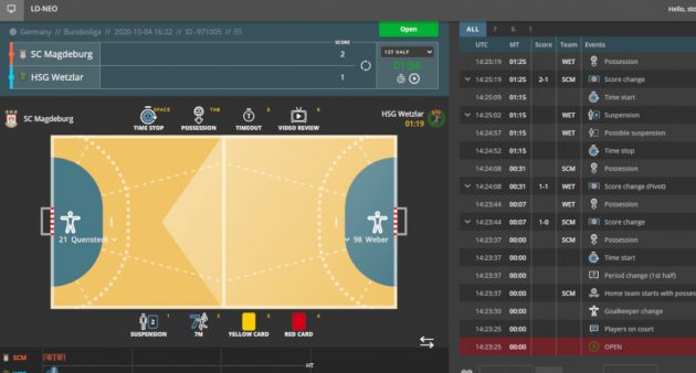 sportradar-software-page-1020 Sportradar Software