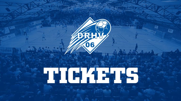 tickets_verkaufsstart