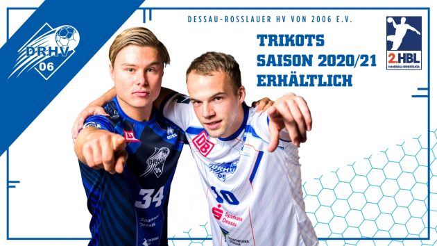 trikot-verkauf-1020 Trikotverkauf startet