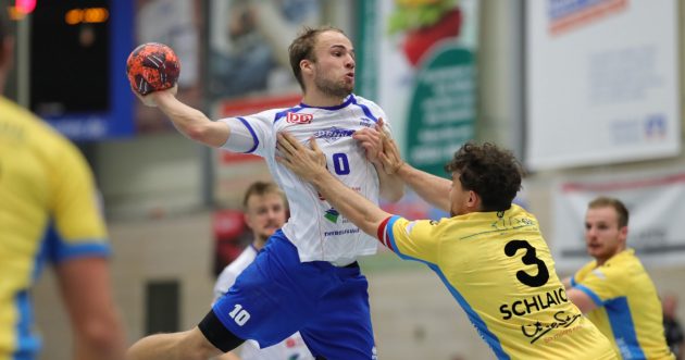 vincent-sohmann-konstanz-page-1020 Vincent Sohmann im Spiel bei der HSG Konstanz 2020/21