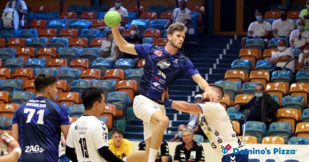 yannick-danneberg-page-1020 Yannick Danneberg beim Wurf