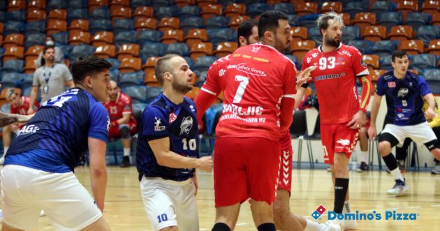 angriff-wilhelmshaven-page-1120 DRHV-Angriff gegen den Wilhelmshavener HV