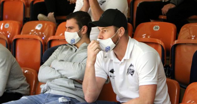 julian-libo-page-1120 Julian Malek und Libor Hanisch verletzt