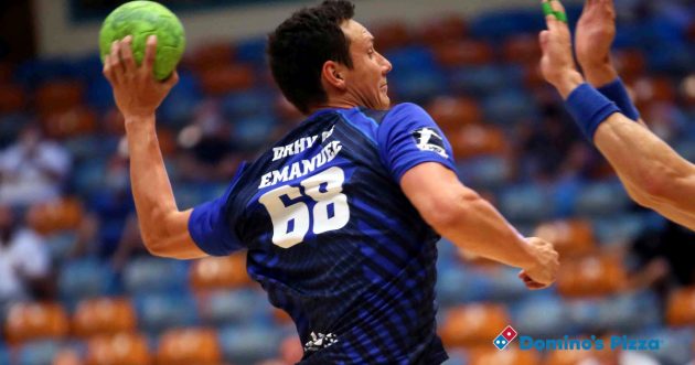 max-emanuel-page-1120 Max Emanuel 2020/21