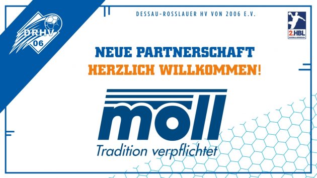 neue-partnerschaft-autohaus-moll-1120 Neuer Business-Partner Autohaus Moll