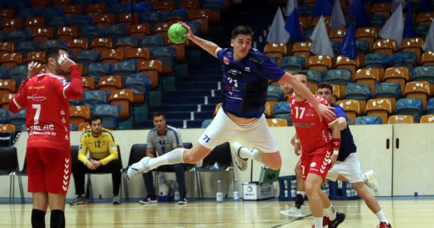 oilver-seidler-page-1120 Oliver Seidler beim Wurf