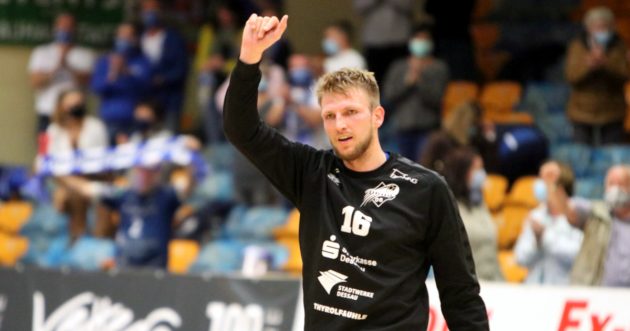 philip-ambrosius-page-1120 Philip Ambrosius