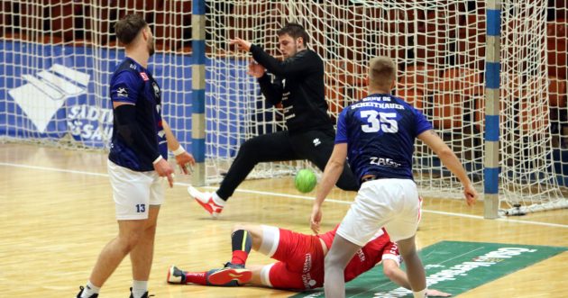 abwehr-ferndorf-page-1220 DRHV 06 gegen den TuS Ferndorf 2020/21