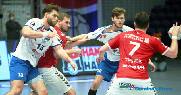 abwehr-hamburg-page-1220 DRHV-Abwehr gegen den HSVH