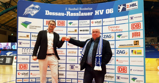 dvv-vertrag-page-1220 Hauptsponsor Stadtwerke Dessau und DRHV 06 verlängern Partnerschaft