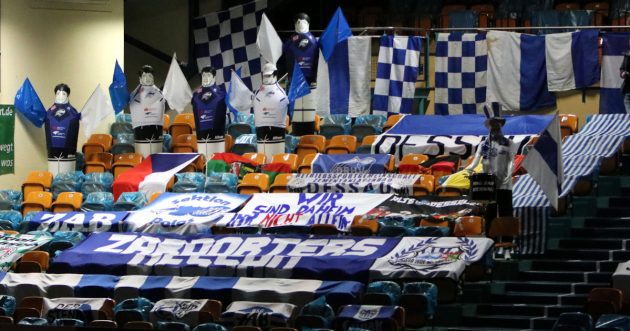 fanaktion-page-1220 Fanaktion Corona-Pandemie