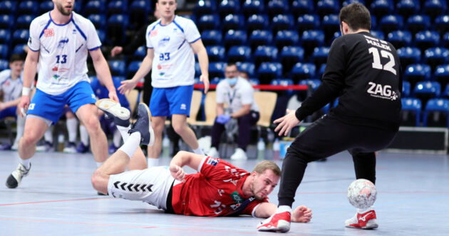 hamburg-page-1220 Julian Malek im Spiel gegen den HSVH