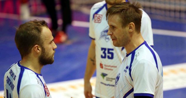 im-gespraech-page-1220 Vincent Sohmann mit Jakub Hrstka im Gespräch