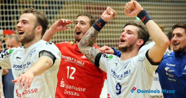 marek-vanco-page-1220 Marek Vanco und Vincent Sohmann