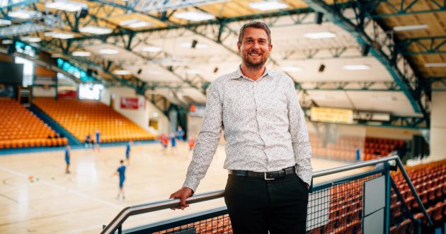 sebastian-glock-page-1220 Sebastian Glock in der Anhalt-Arena