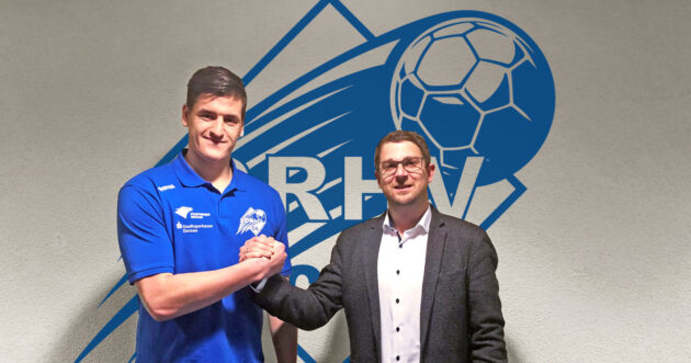 seidler-vertrag-page-1220 Vertragsverlängerung Oliver Seidler