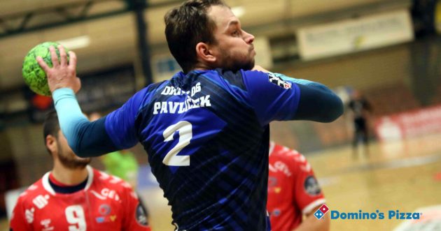 tomas-pavlicek-page-1220 Tomas Pavlicek in der Saison 2020/21