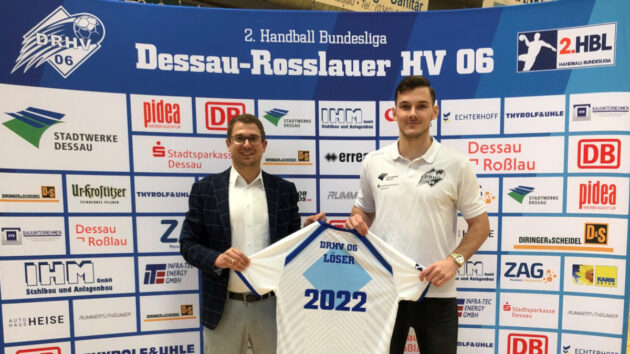 drhv_bg_16_9_mit-Rahmen_weißBG Vertragsverlängerung Timo Löser