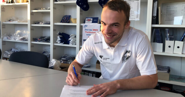 vertragsverlängerung-sohmann-page-1220 Vincent Sohmann unterschreibt Dreijahresvertrag