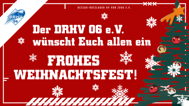 webseite_grafik_weihnachten2020_1920x1080px Weihnachten 2020