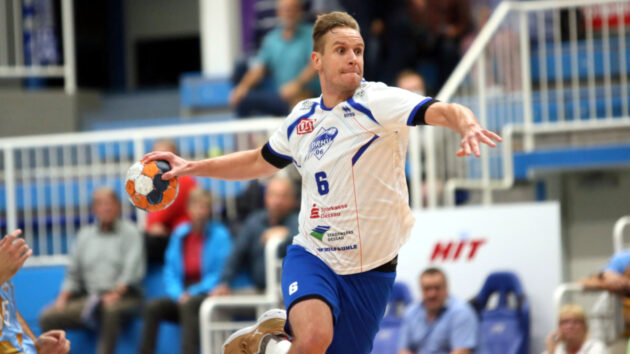 jakub-hrstka-page-0121 Jakub Hrstka Saison 2020/21