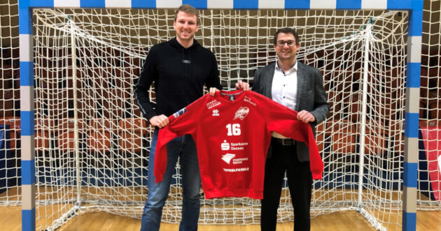 philip-ambrosius-page-0121 Vertragsverlängerung Philip Ambrosius Januar 2021