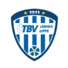 Logo des TBV Lemgo-Lippe