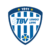 Logo des TBV Lemgo-Lippe