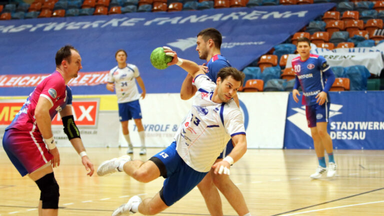 tim-bielzer-page02-0121 Tim Bielzer beim Peugeot-Cup 2021