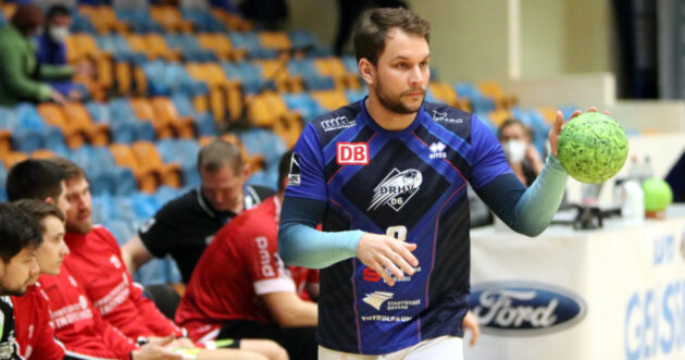 tomas-pavlicek-page-0121 Tomas Pavlicek in der Saison 2020/21