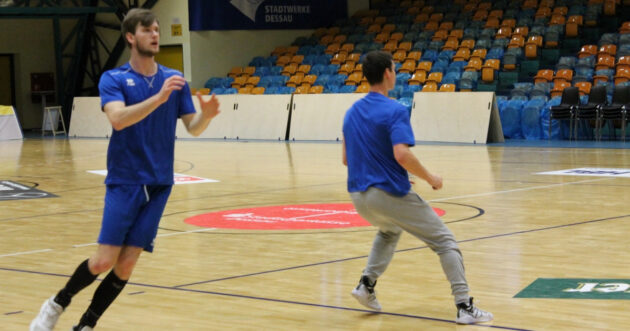 trainingsauftakt21-page-0121 Trainingsauftakt Januar 2021